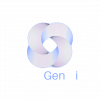 fluxgenai (1)