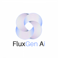 fluxgenai (2)